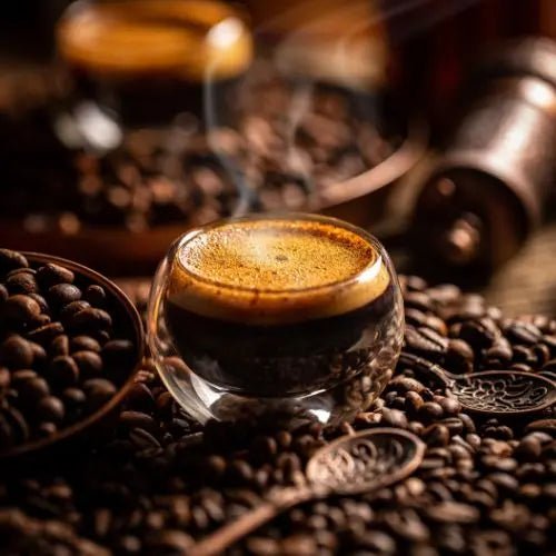 Café bio vs café équitable : quelles différences et comment bien choisir ? - Subtile café
