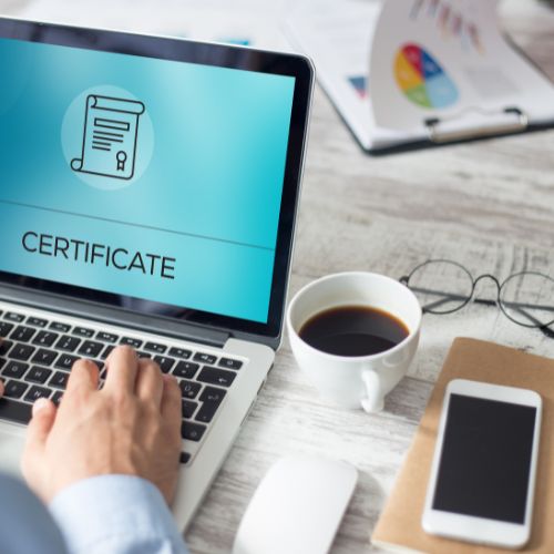 Café équitable : impact social et certifications pour un commerce plus juste - Subtile café