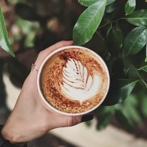 Comment adapter sa routine café en automne - Subtile café