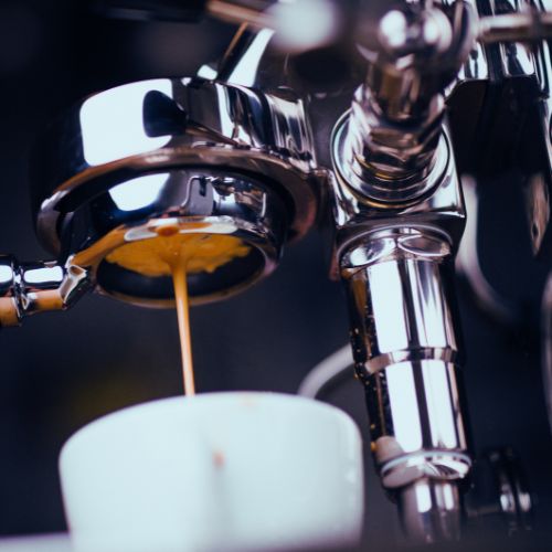 Extraction café : comprendre les 5 paramètres clés pour un café parfait - Subtile café