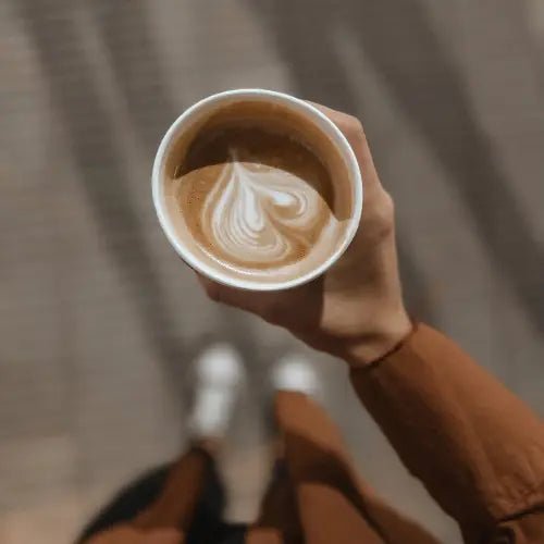 Rituel café du dimanche : nos recettes réconfortantes pour un moment parfait - Subtile café