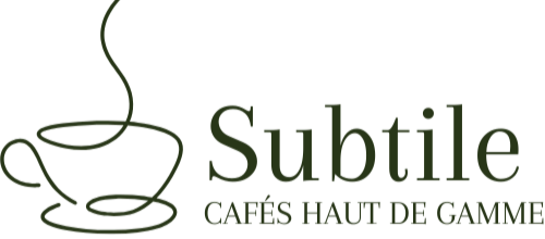 Subtile café