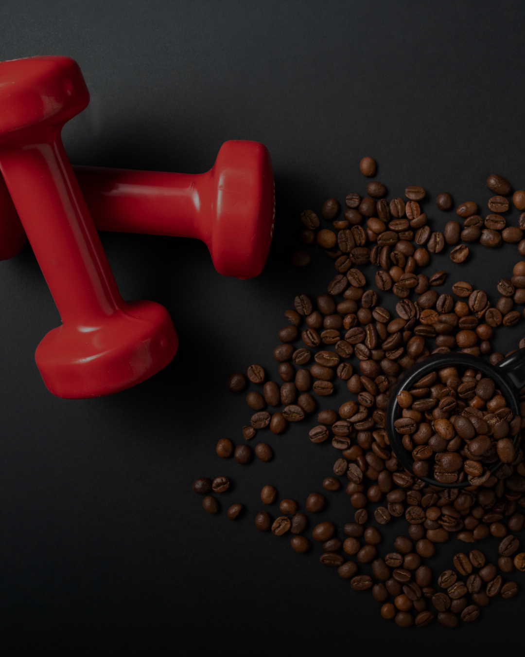 Café et sport : un allié naturel pour les sportifs - au grain près