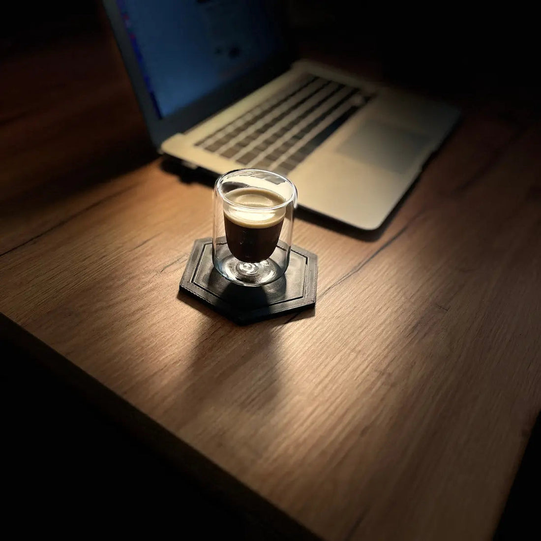 Café & entrepreneur : pourquoi cette boisson est votre meilleur allié business