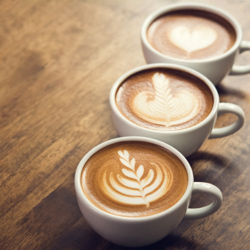 Les 3 Cafés Les Plus Chers du Monde