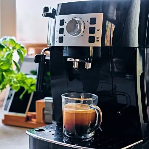 Subtile café - Guide complet : comment choisir sa machine à café pour la rentrée 2025 - Partie 2