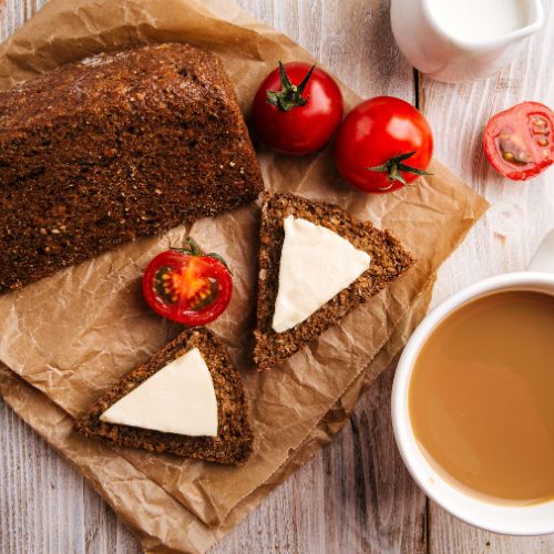 Accords café et fromage : l'alliance surprenante qui révolutionne la dégustation - Subtile café