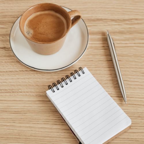 Acidité, corps, longueur : comprendre les notes de dégustation du café (sans jargon) - Subtile café