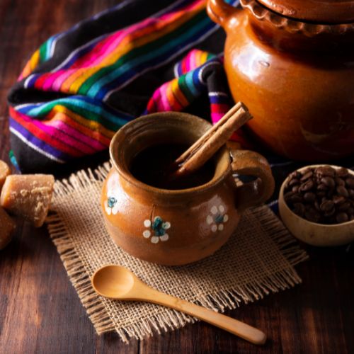 Café du Mexique : rencontre avec les producteurs - Subtile café