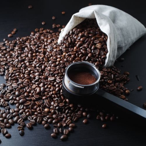 Café Équateur : Comment l'Altitude Forge l'Excellence des Grains Andins - Subtile café