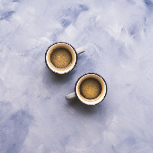 Café équitable vs café de spécialité : quelles différences réelles ? - Subtile café