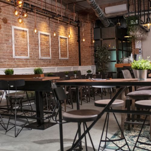 Coffee Shop Toulouse : Notre Sélection Quartier par Quartier - Subtile café