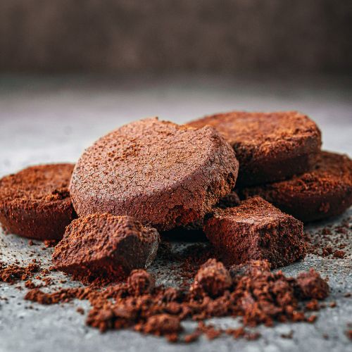 Comment Recycler son Marc de Café selon son Équipement (Espresso, Filtre, Piston) - Subtile café