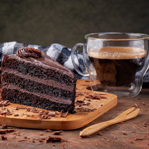 Dimanche cocooning avec le café : 5 rituels bien-être pour transformer votre pause en moment sacré - Subtile café