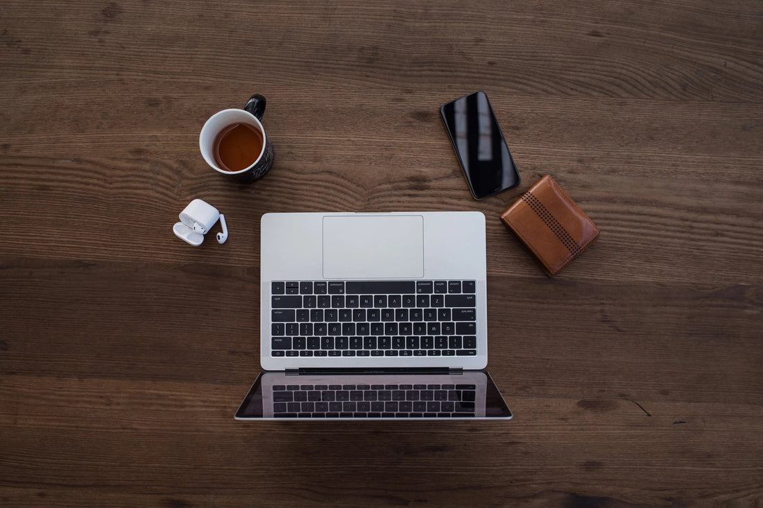 Les 10 Questions que Chaque Amateur de Café se Pose - Subtile café