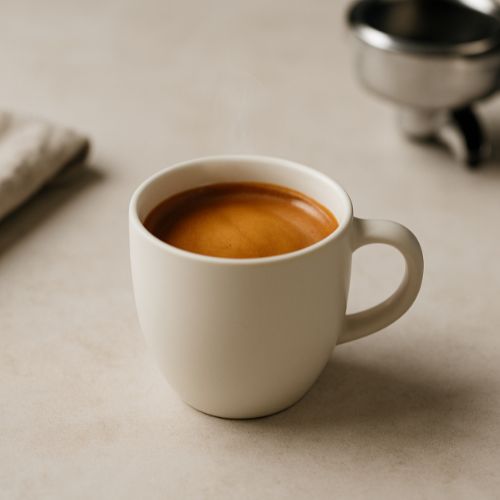 Petit-déjeuner français vs scandinave : quel café pour quelle tradition ? - Subtile café