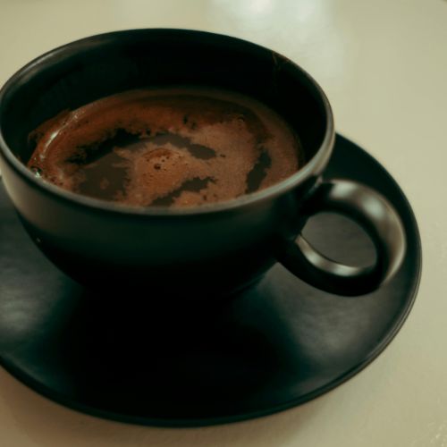 Pourquoi l'amertume domine-t-elle votre café ? - Subtile café