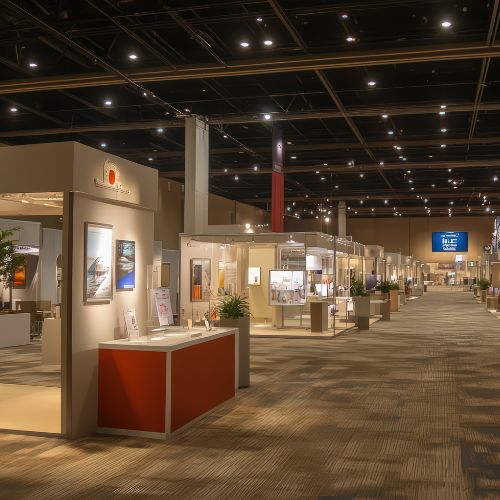 Salon du café 2025 : ce qu'il faut retenir du Paris Coffee Show - Subtile café