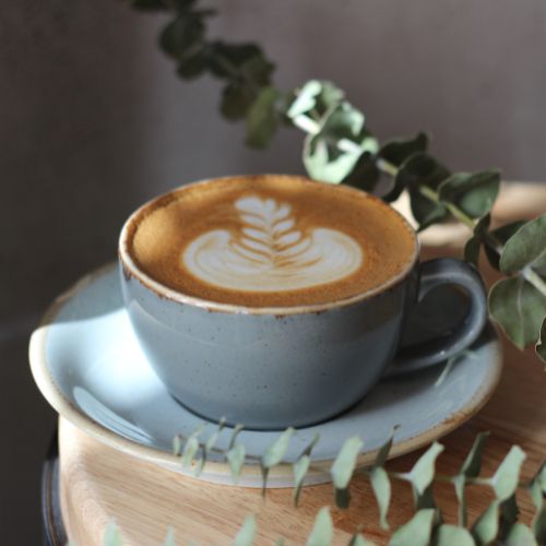 Tasse à café : Comment choisir selon votre méthode de préparation - Subtile café