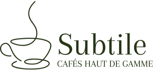 Subtile café