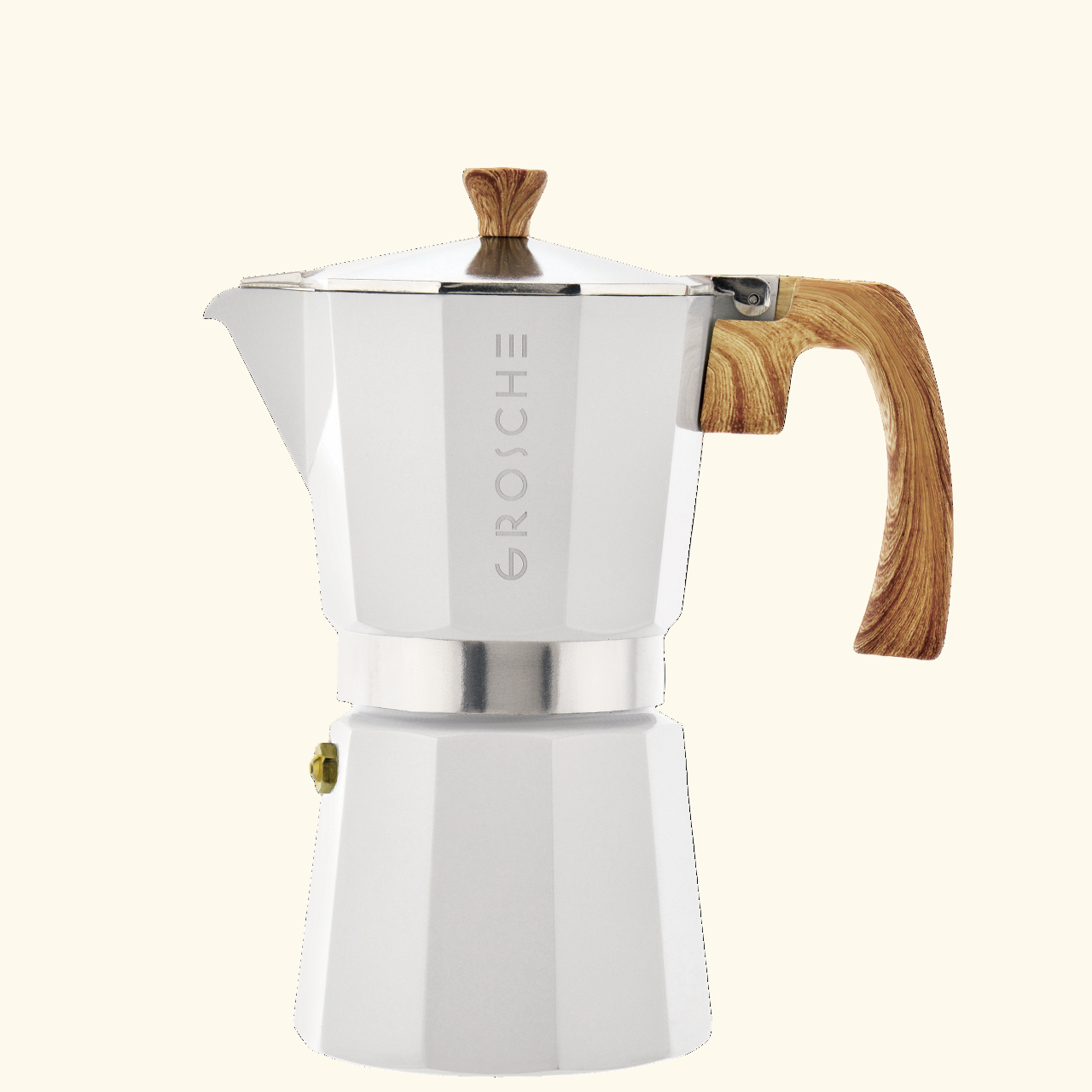 Cafetière Milano GROSCHE